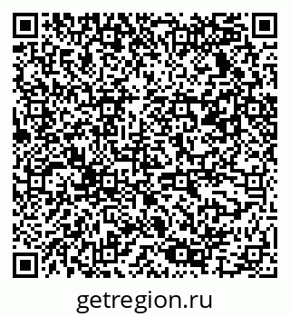 79061537601