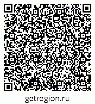 79061537603