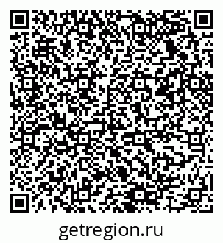 79061537605