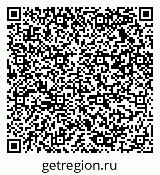 79061537609