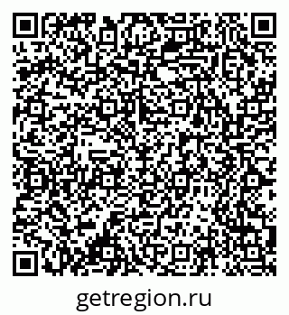 79061537612