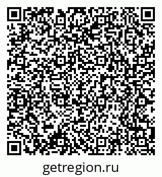 79061537613