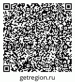 79061537614
