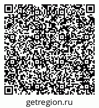 79061537615