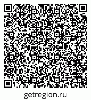 79061537617