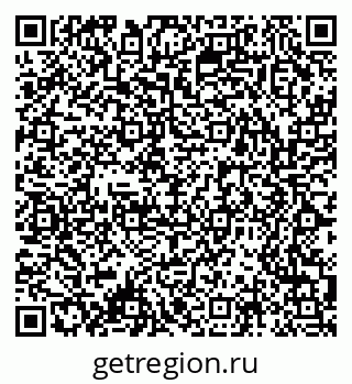 79061537619