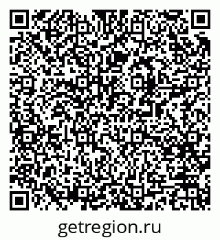 79061537621