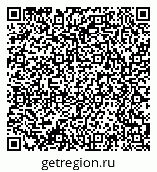 79061537623