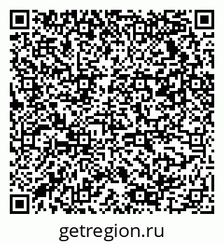 79061537624