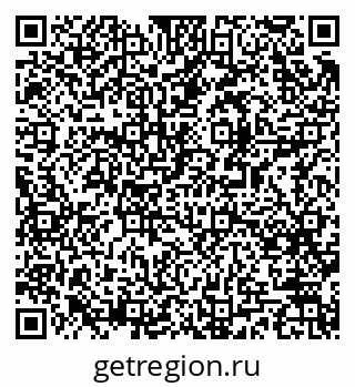 79061537625