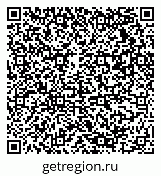 79061537629