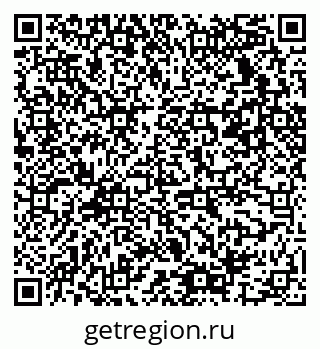 79061537632