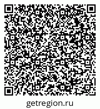 79061537634