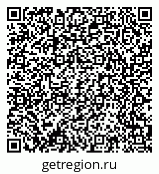 79061537641