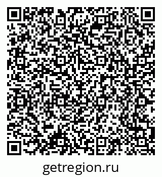 79061537645