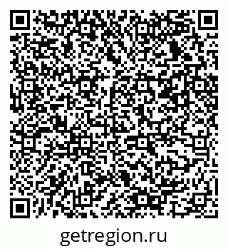 79061537654