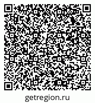 79061537657