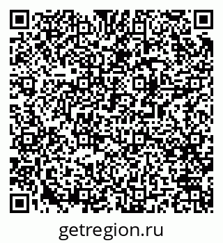 79061537658