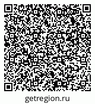 79061537661