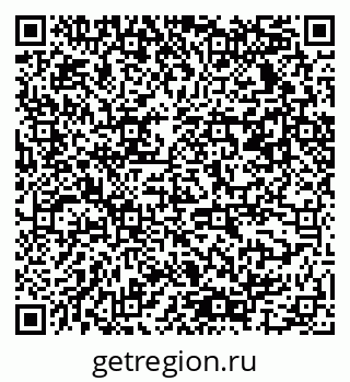 79061537664