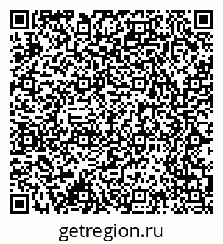 79061537667