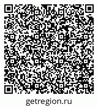 79061537672