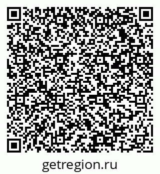 79061537679