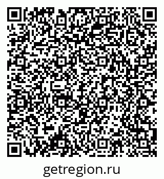 79061537680