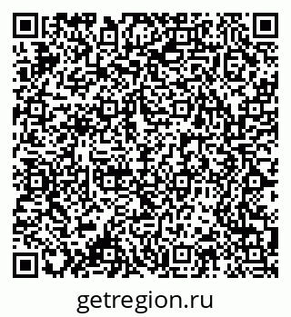 79061537685