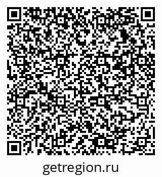 79061537703