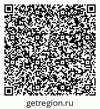 79061537706