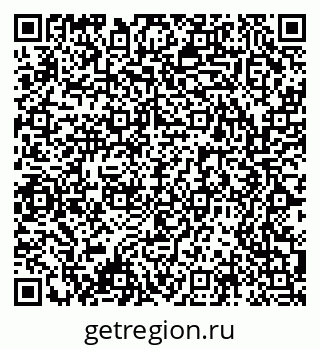 79061537710