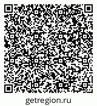 79061537711
