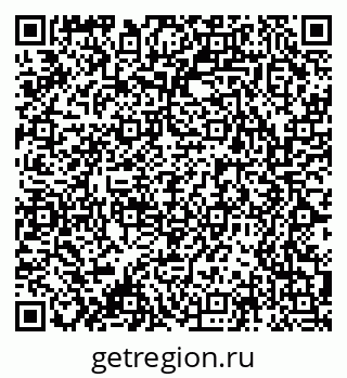 79061537713