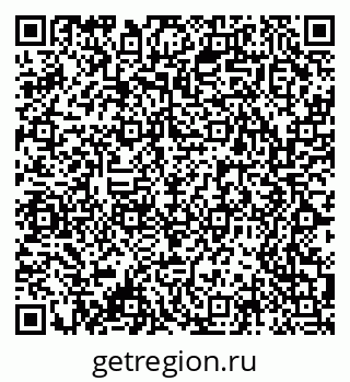 79061537714