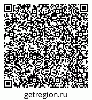 79061537716