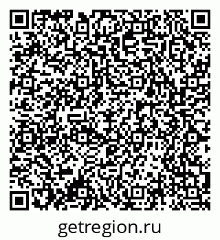 79061537717