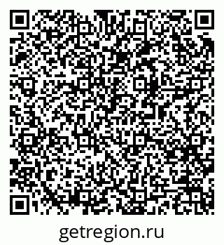 79061537721