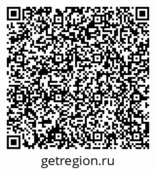 79061537725