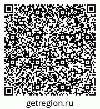 79061537728