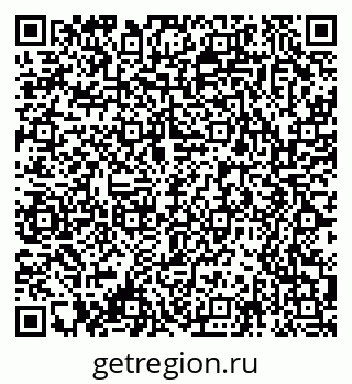 79061537733