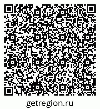 79061537735