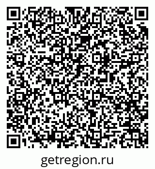 79061537739