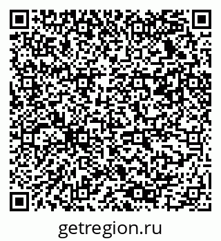 79061537745