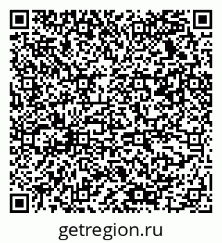 79061537746