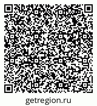 79061537748