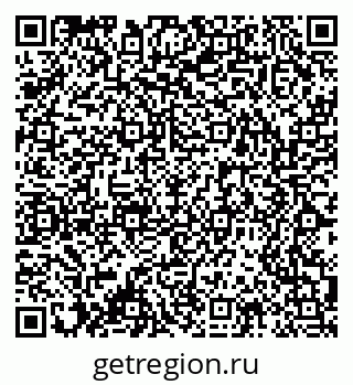 79061537749