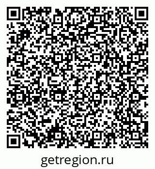79061537757