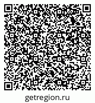 79061537758