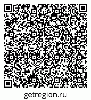 79061537760